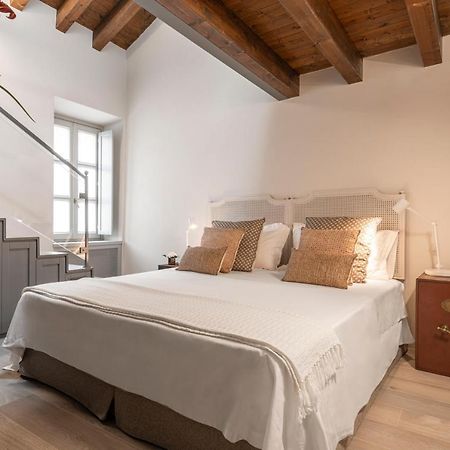 Corlo Holiday Home Lonato Exteriör bild